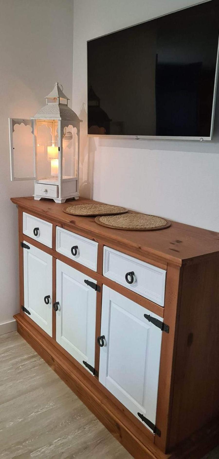 Au Jardin D'Edel Gites Centre Alsace Dieffenthal Kamer foto