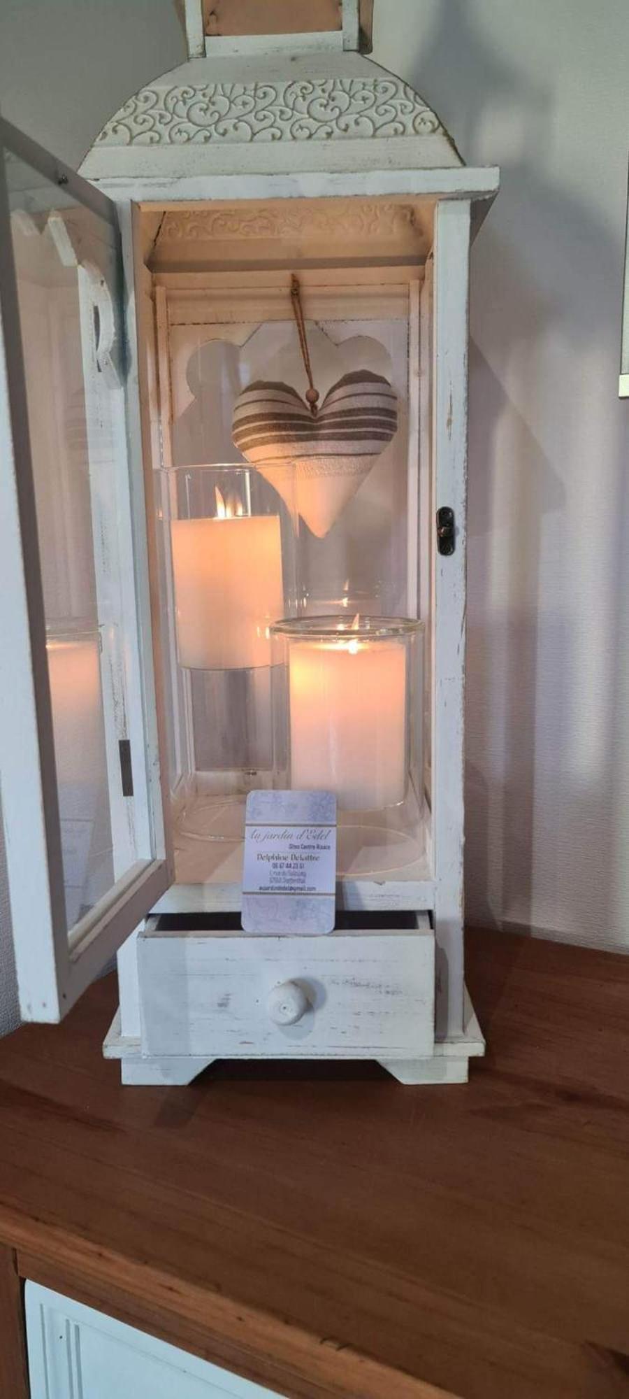 Au Jardin D'Edel Gites Centre Alsace Dieffenthal Kamer foto