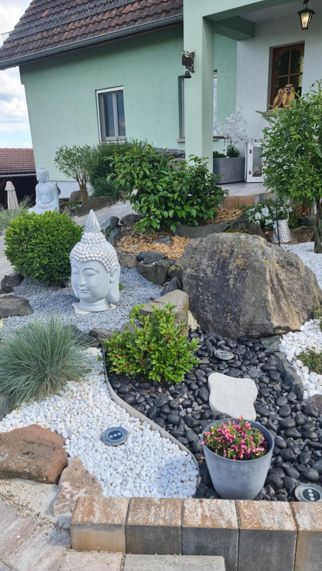 Au Jardin D'Edel Gites Centre Alsace Dieffenthal Buitenkant foto